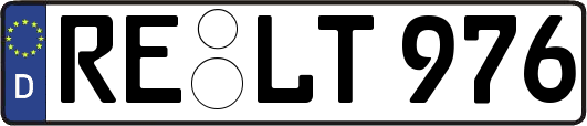RE-LT976