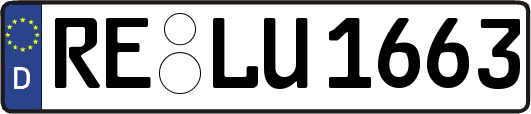 RE-LU1663