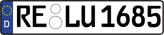 RE-LU1685