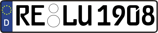 RE-LU1908