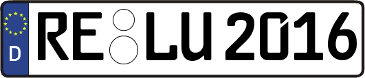 RE-LU2016