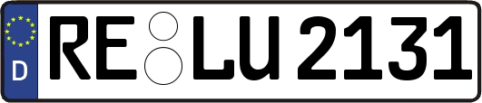 RE-LU2131