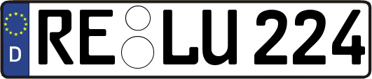 RE-LU224