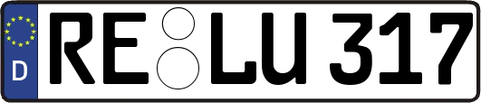 RE-LU317