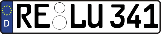 RE-LU341