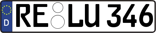 RE-LU346