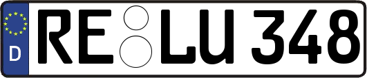 RE-LU348