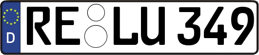 RE-LU349