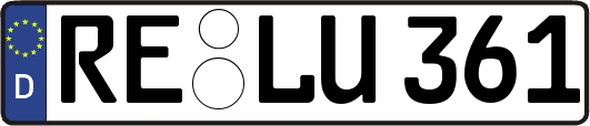 RE-LU361