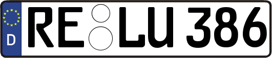 RE-LU386