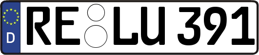 RE-LU391