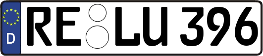 RE-LU396