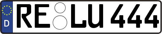 RE-LU444