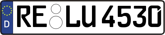 RE-LU4530