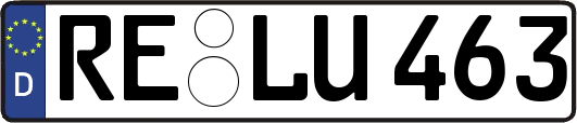 RE-LU463