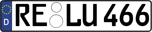 RE-LU466