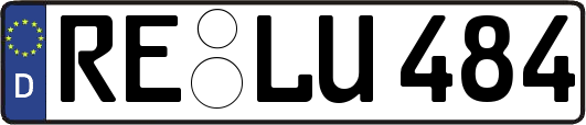 RE-LU484