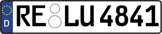 RE-LU4841
