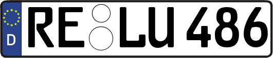 RE-LU486