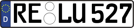 RE-LU527
