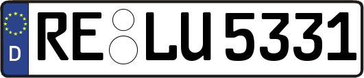 RE-LU5331