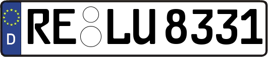 RE-LU8331