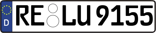 RE-LU9155
