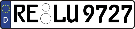 RE-LU9727