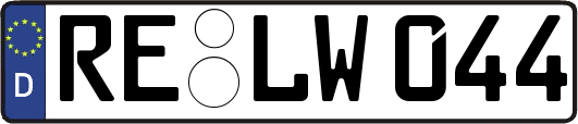 RE-LW044