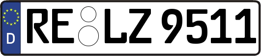 RE-LZ9511