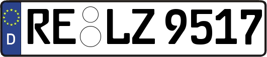 RE-LZ9517