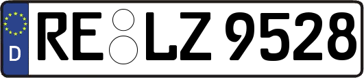 RE-LZ9528