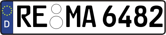 RE-MA6482