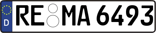 RE-MA6493
