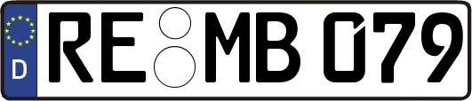 RE-MB079
