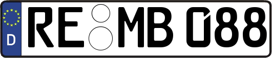 RE-MB088