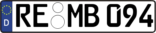 RE-MB094