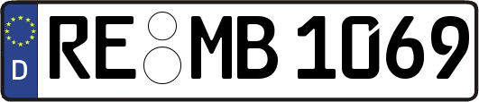 RE-MB1069