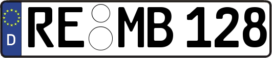 RE-MB128
