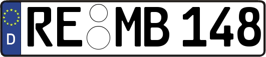 RE-MB148