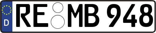 RE-MB948