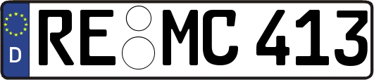 RE-MC413