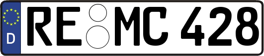 RE-MC428