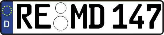 RE-MD147