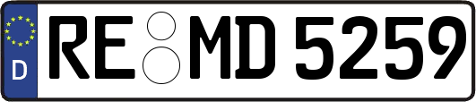 RE-MD5259