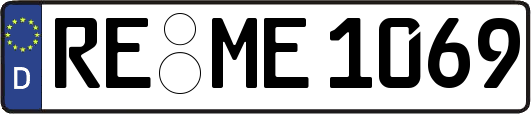 RE-ME1069