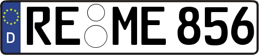 RE-ME856