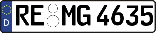 RE-MG4635