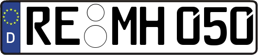 RE-MH050