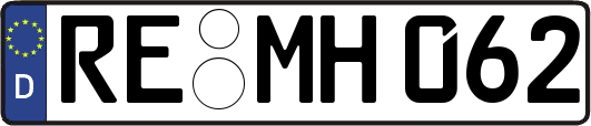 RE-MH062